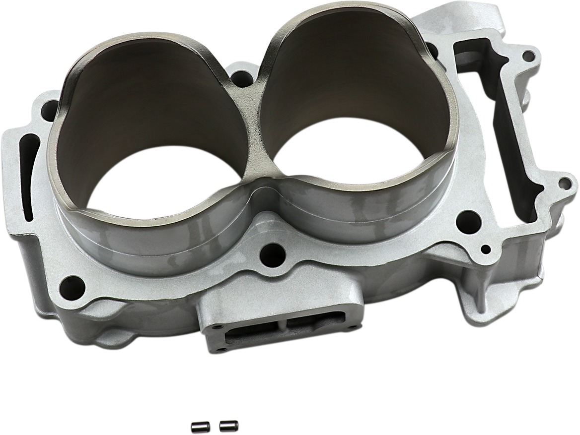 Standard and Big Bore Kits - Cw Standard Cylinder - Click Image to Close