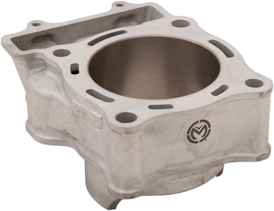 Standard Replacement Cylinder - For 18-19 Honda CRF250R - Click Image to Close