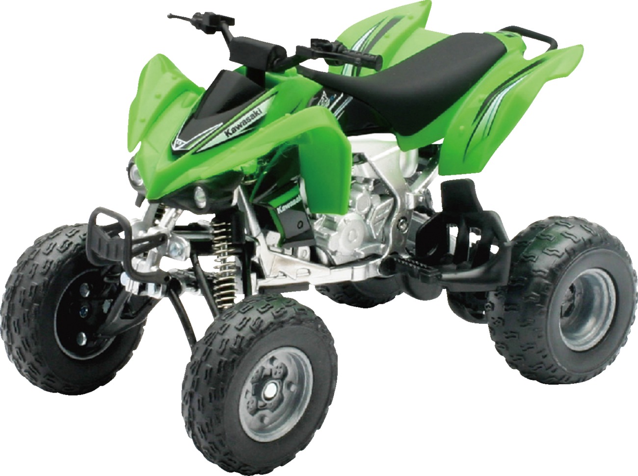 KFX450R - Click Image to Close