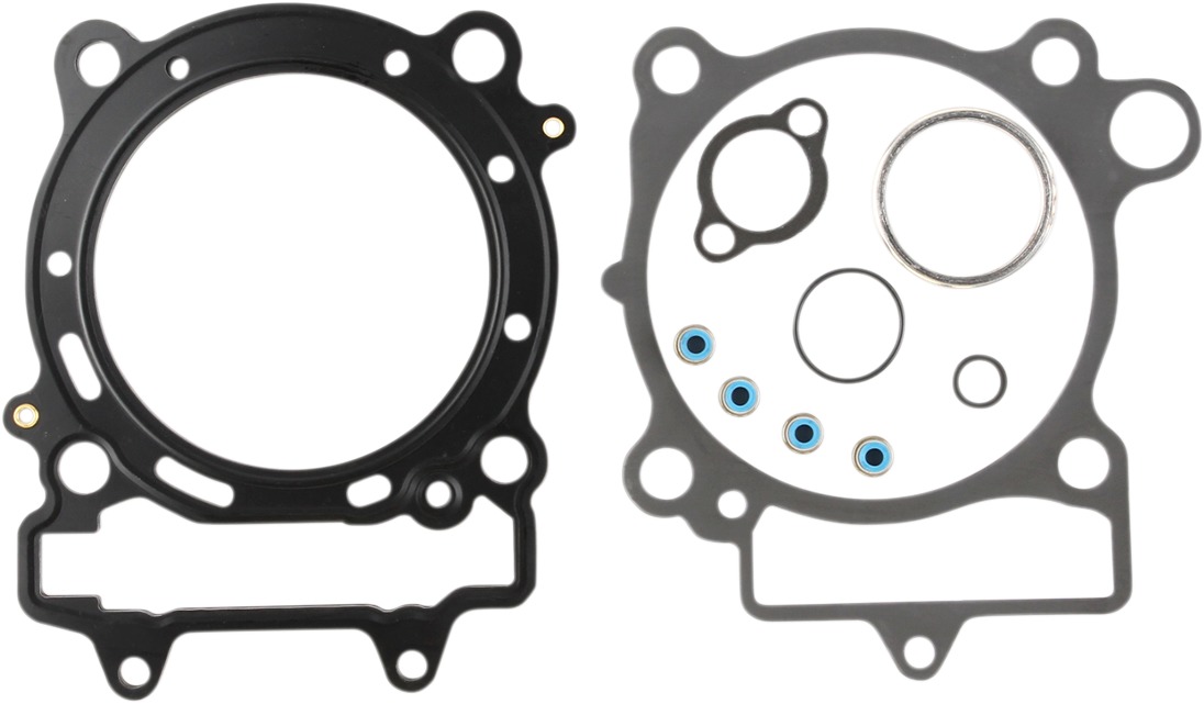 Top End Gasket Kit - Kaw Top End Gskt Kt - Click Image to Close