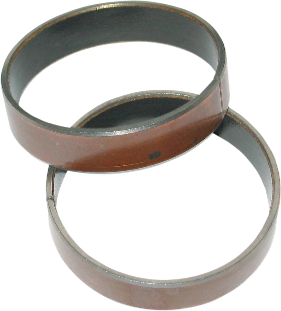 46 mm Slide Bushing - Short - Click Image to Close