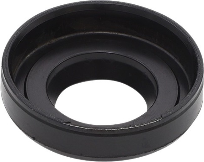 Shock Seal Case Parts - Dust Seal - Click Image to Close