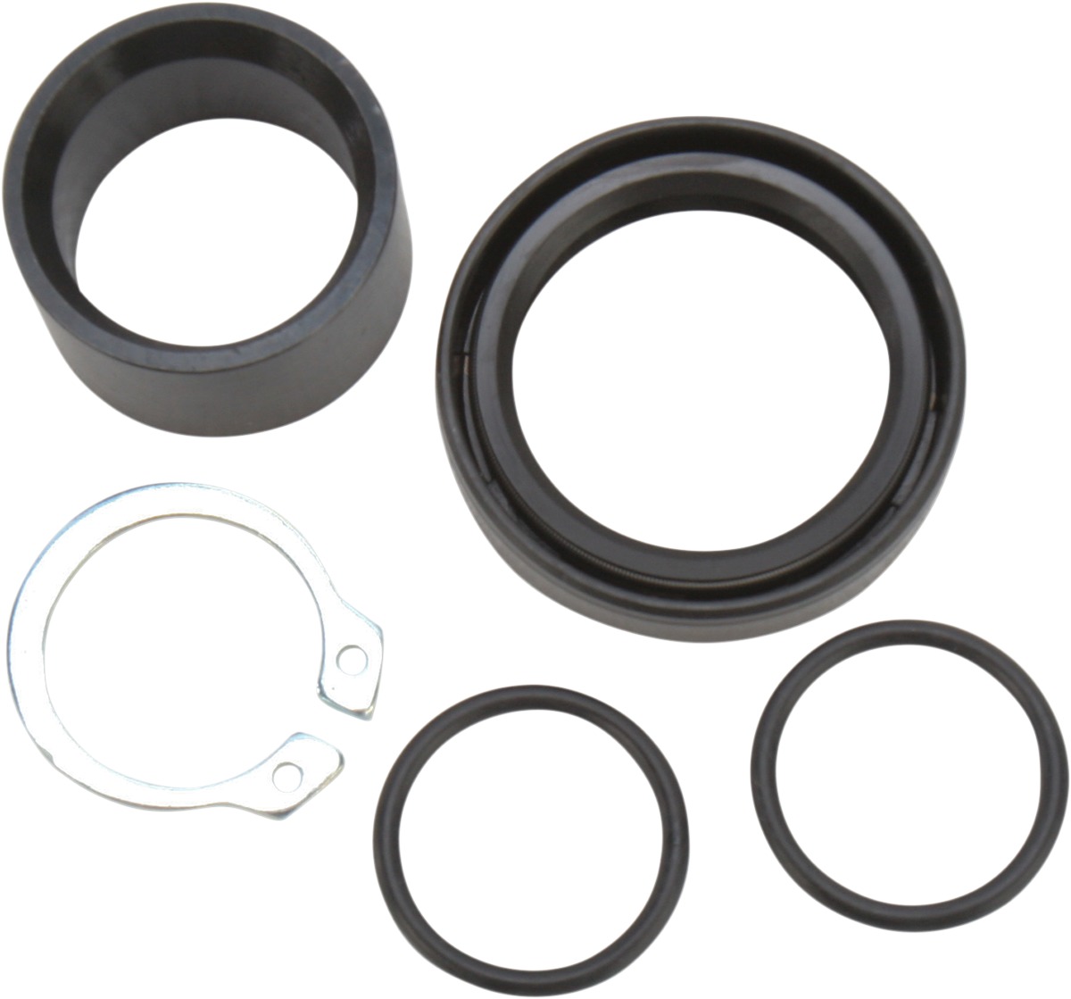 Countershaft Seal Kit - Fits Most 03-16 KTM 85/105 2 Strokes - Click Image to Close