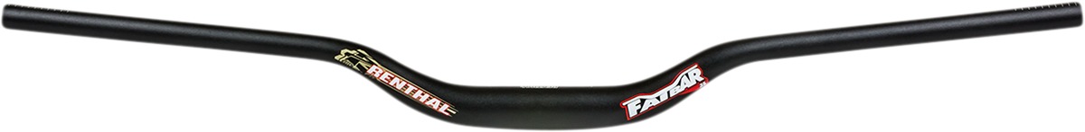 Fatbar 35 - Fatbar 35 40mm - Click Image to Close