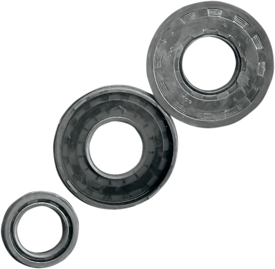 Oil Seal Kit for PWC - Pwc Oil Seal Kit - Click Image to Close