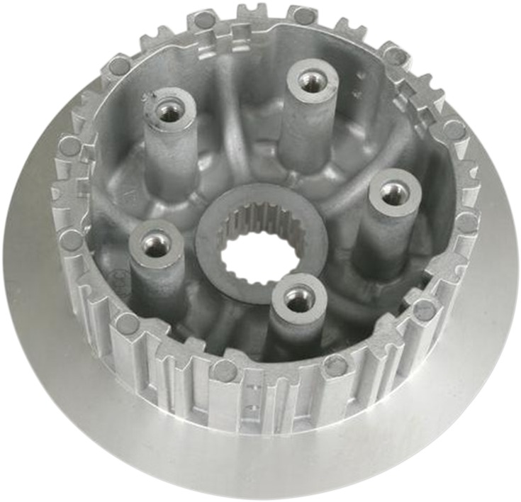 TRX400EX 99-04 Inner Clutch Hub - Click Image to Close