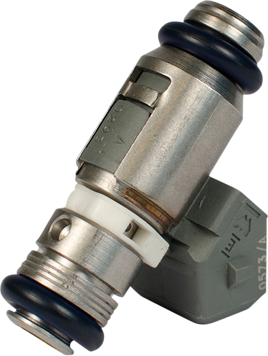 Fuel Injectors - Injector 4.3 - Click Image to Close