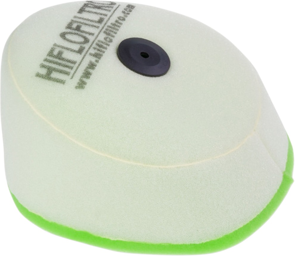 Air Filters - Hiflo Foam Husq Hff6012 - Click Image to Close