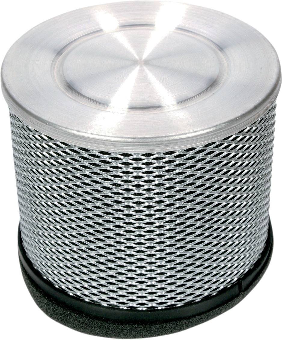 Reusable Foam Air Filter - For 80-82 Honda CB650, 80-82 Honda CB650C - Click Image to Close