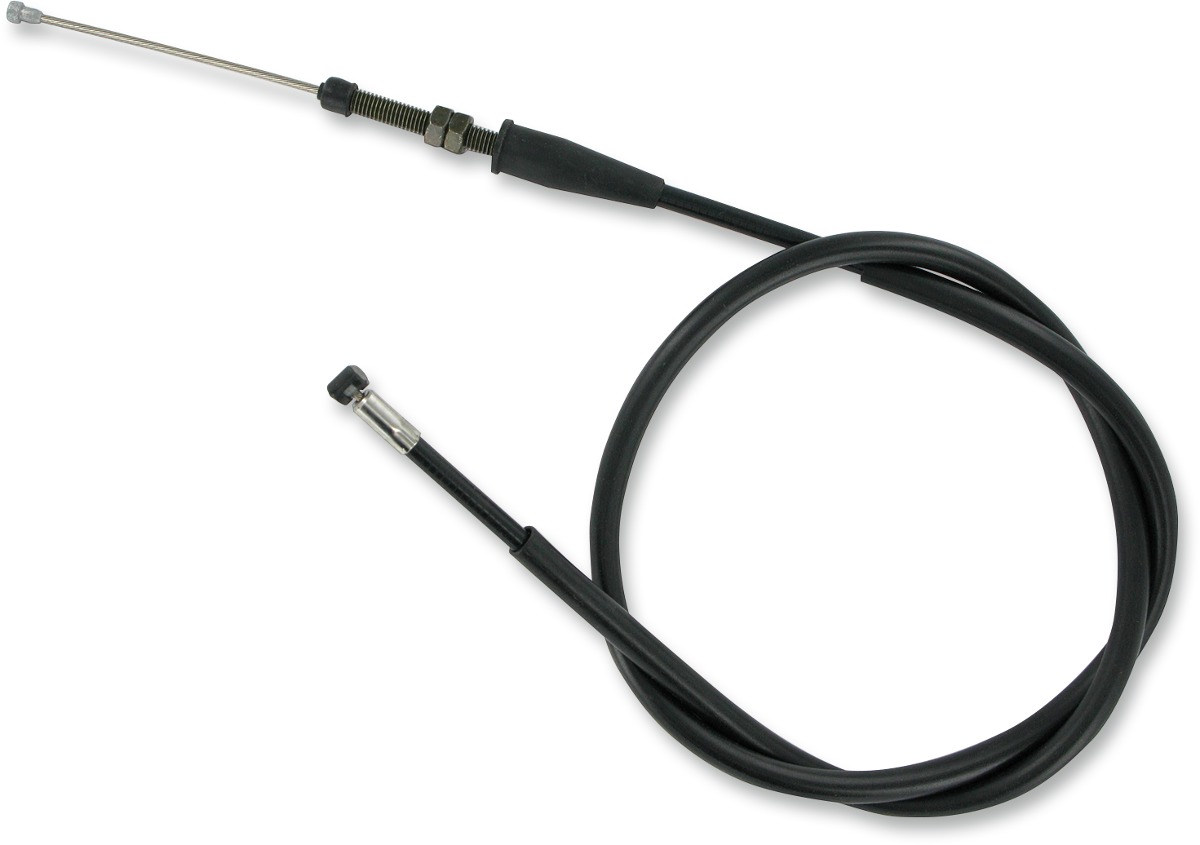 Clutch Cable - For 02-03 Yamaha YZF R1 - Click Image to Close