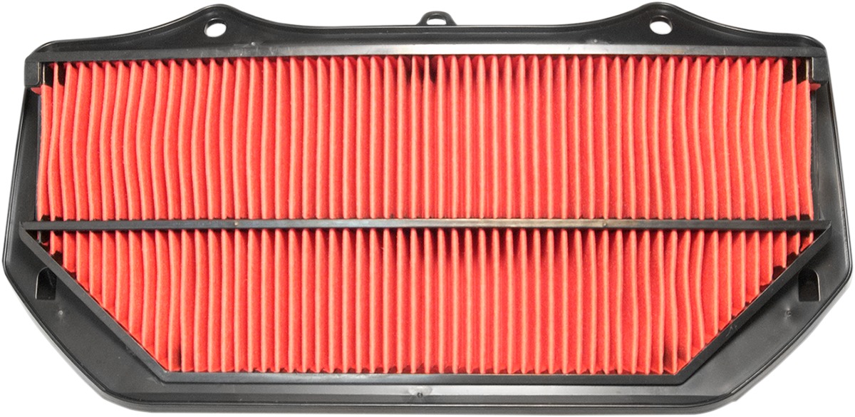 Air Filter Replaces Suzuki 13780-14J00 - For 11-19 GSXR600 & GSXR750 - Click Image to Close