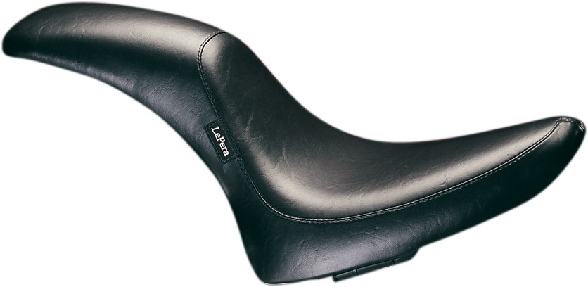 Standard Silhouette Seat - Silhouette Seat 84-99 Sftl - Click Image to Close