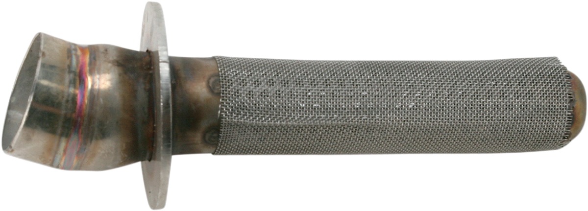 Spark Arrestor Insert for RS3/TRS Mufflers - Click Image to Close