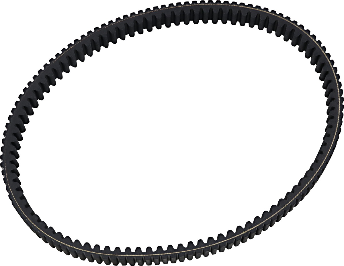 Severe-Duty Drive Belts - Severe Duty Belt Yam - Click Image to Close