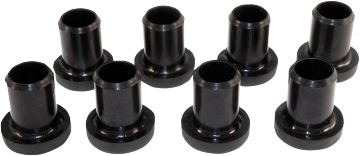 Front A-Arm Bushing Kits - Click Image to Close