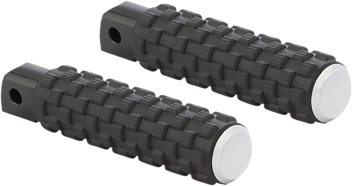 Air Trax Drvr Pegs Ch 18+ Soft - Click Image to Close