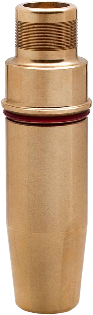 Manganese Bronze Valve Guides - Kpmi Mang Intake Guide +.010 - Click Image to Close