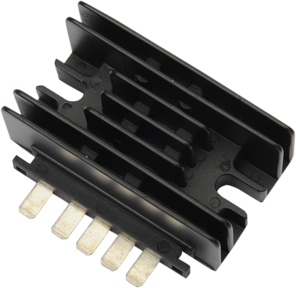 Rectifier/Regulator - For Suzuki Tempter GS300-1150 - Click Image to Close