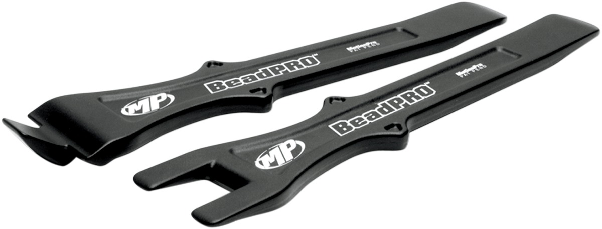 "BeadPro" Tire Bead Breaker Lever - Beadpro Bead Breaker Levers Mp - Click Image to Close