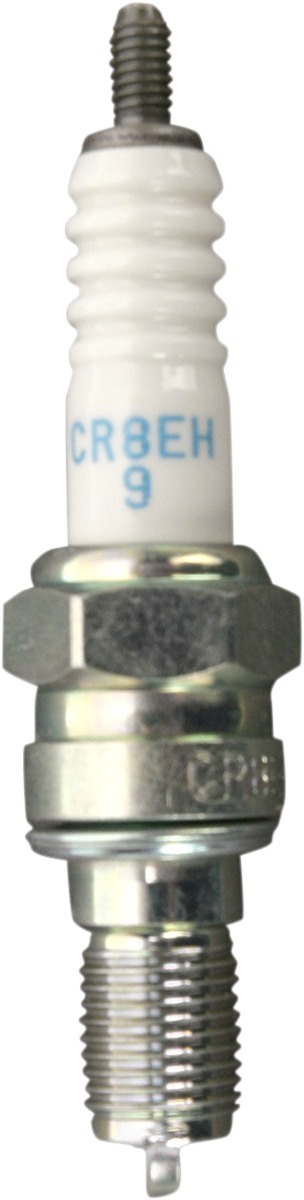 Spark Plug CR8EH-9 - Click Image to Close