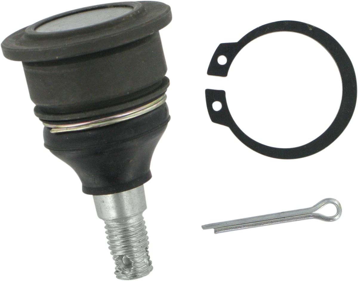 Upper Ball Joint Kits - Ball Joints - Click Image to Close