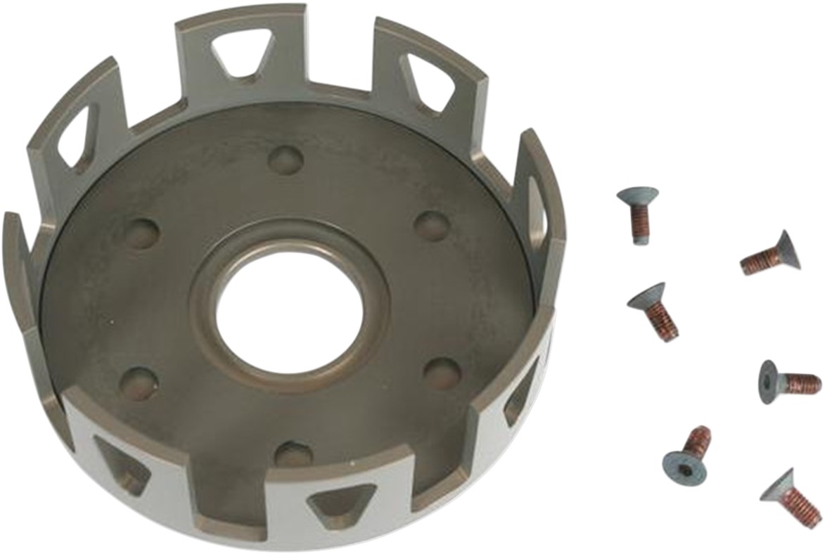 83-20 KX60 Clutch Basket - Click Image to Close