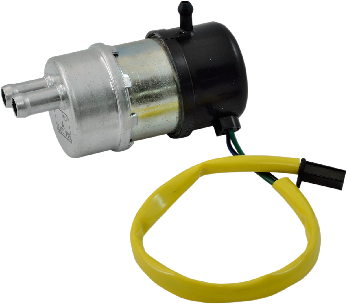 Supply Fuel Pump OEM Replacement - Click Image to Close