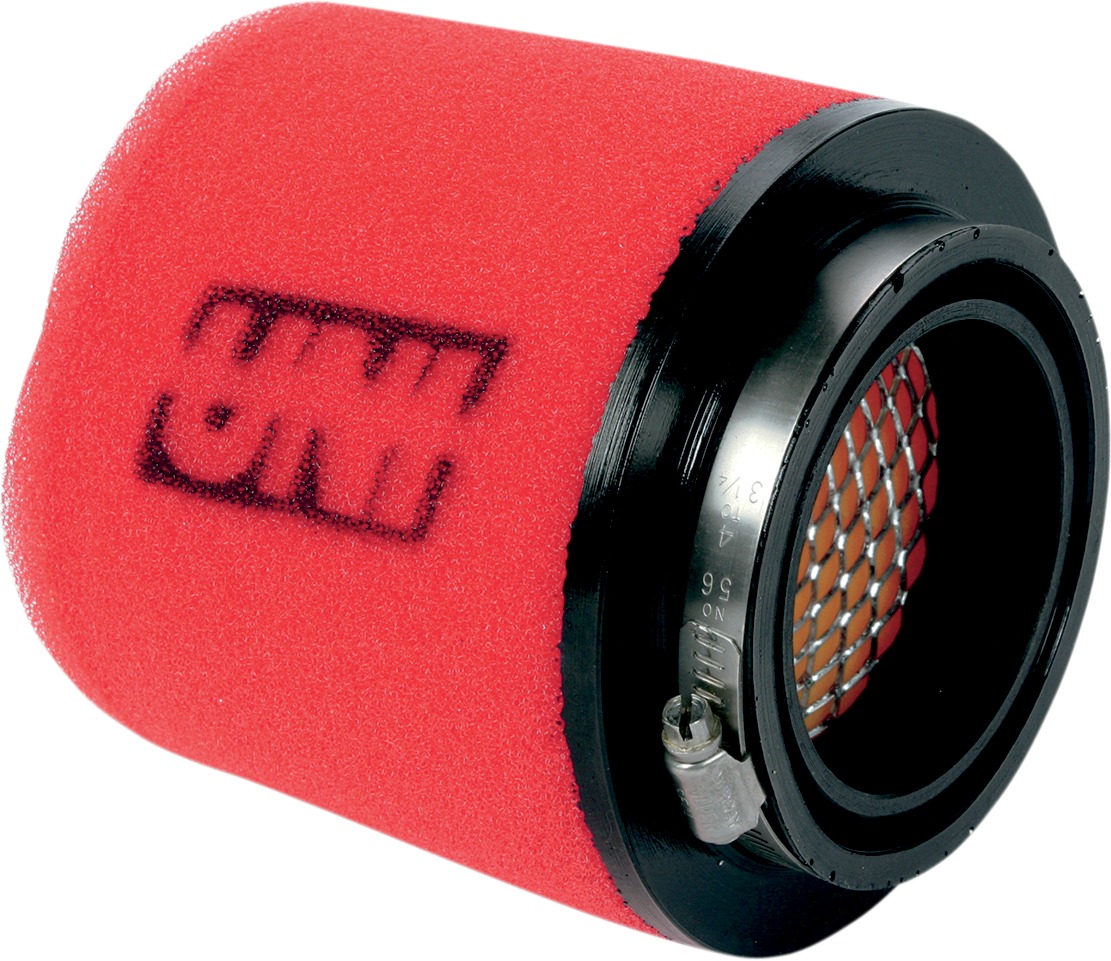 Reusable Foam Air Filter - Fits Many 05-20 Honda 400-700 ATV/UTV - Click Image to Close