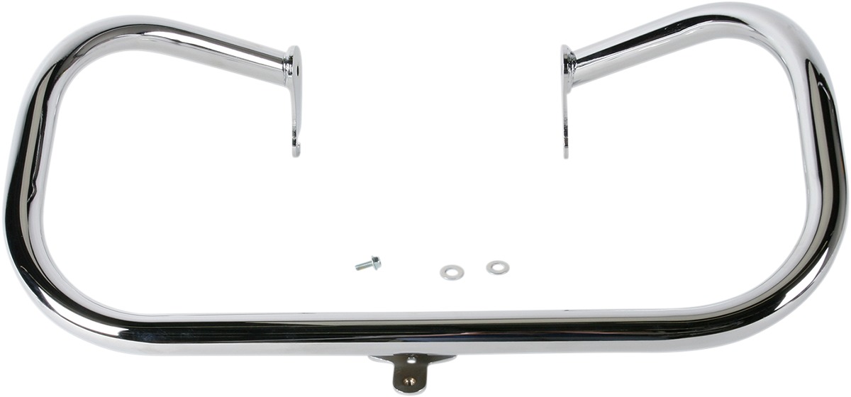 Freeway Bars - Freeway Bars V-Star 250 07-11 - Click Image to Close