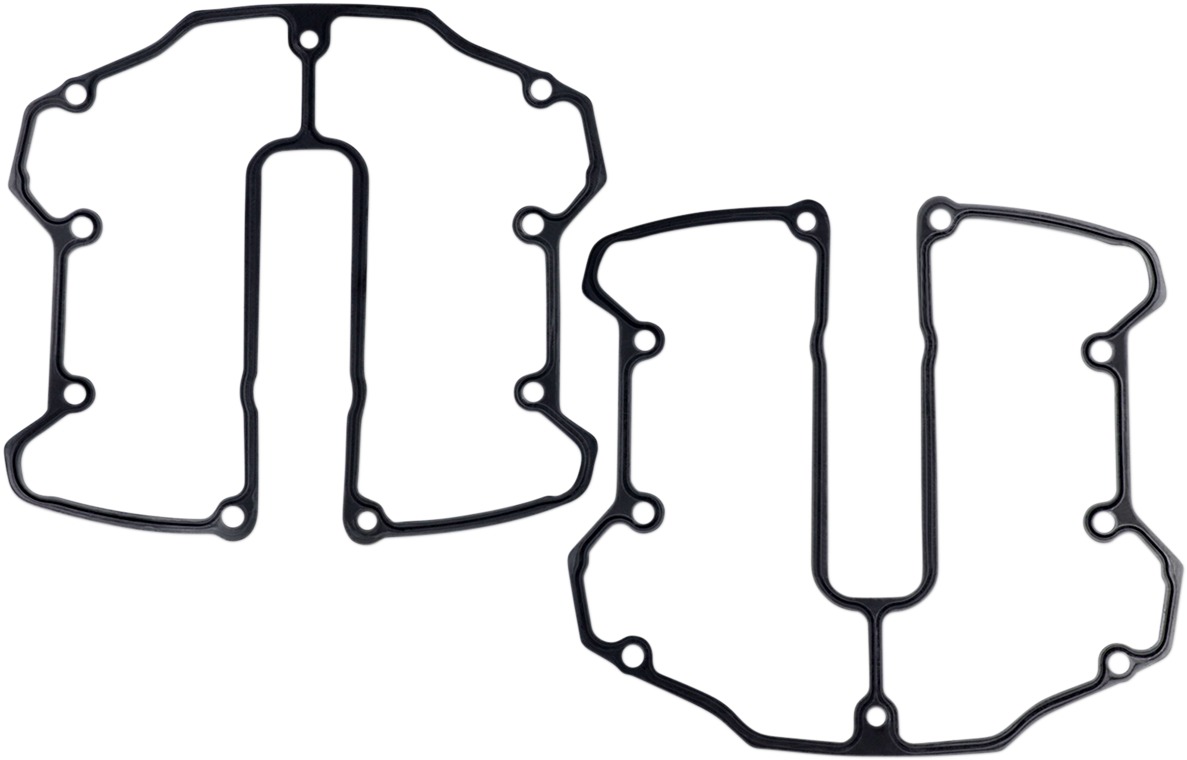 Rocker Cover Gaskets - Upper Rock Box Cover 2Pk - Click Image to Close