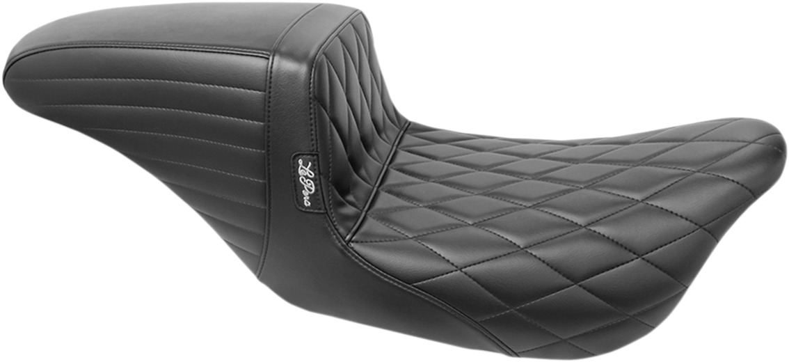 Kickflip Seat - Kickflip Daddy Long Lgs Diamd - Click Image to Close