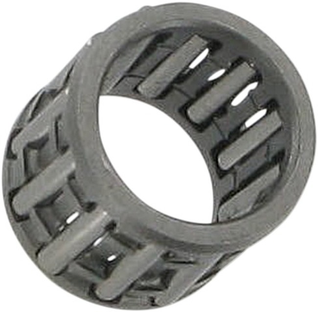 Top End Bearings - B1038 Top End Bearing - Click Image to Close