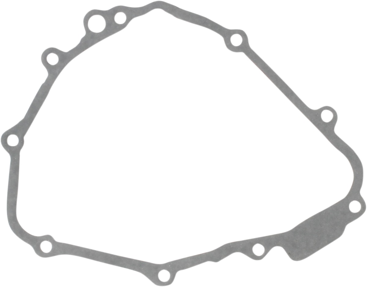 Alternator Cover Gaskets - Alt Gasket Cbr600F2/F3/900Rr - Click Image to Close