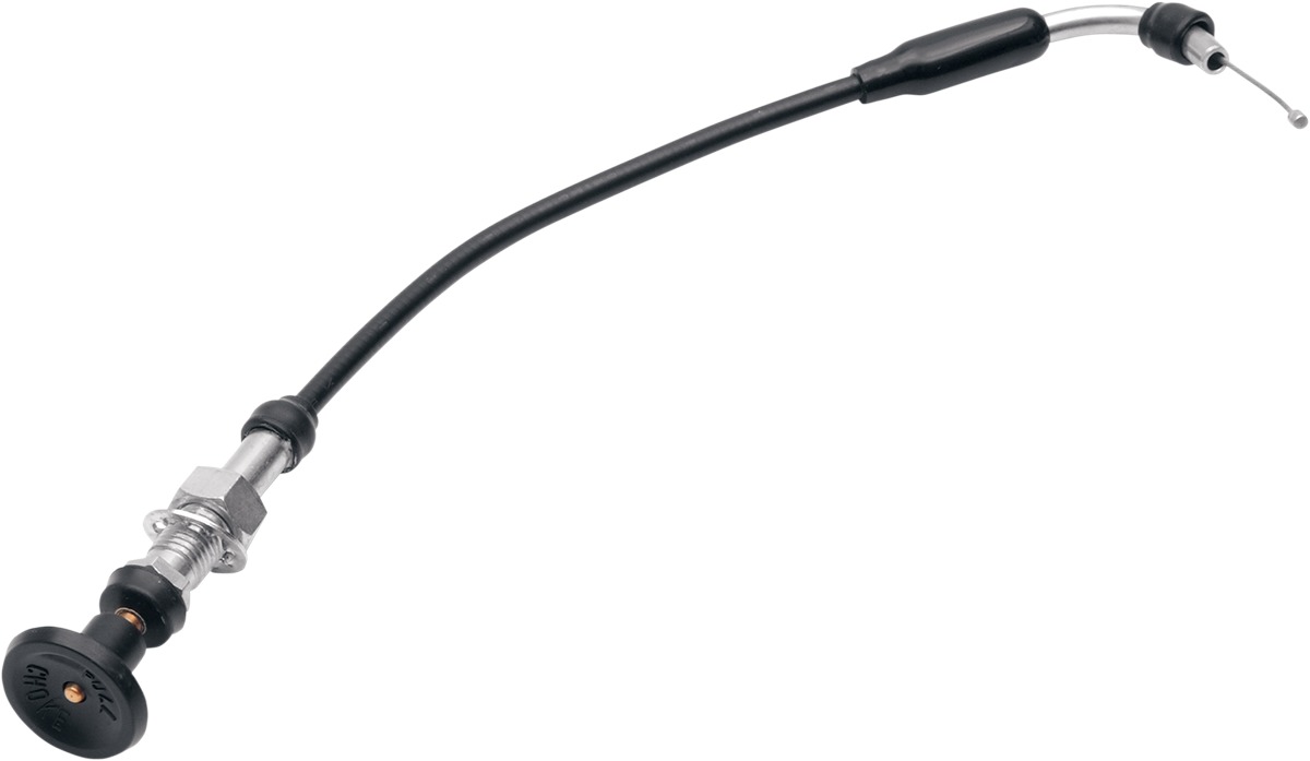 Smooth Bore Parts - Hsr42 Choke Cable Assy - Click Image to Close