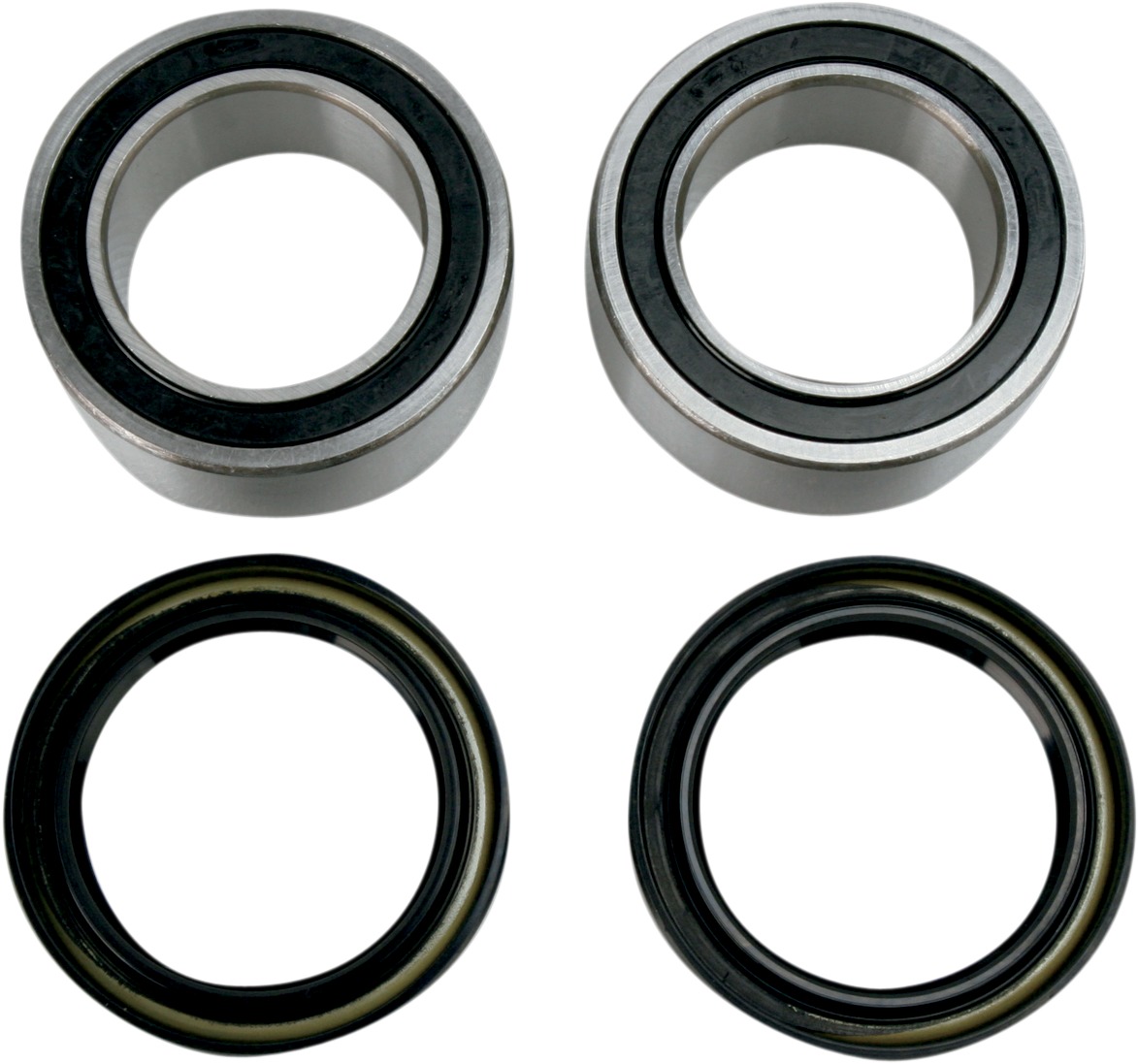 Wheel Bearing Kit - For 13-18 700 Raptor & 06-09 YFZ450R - Click Image to Close