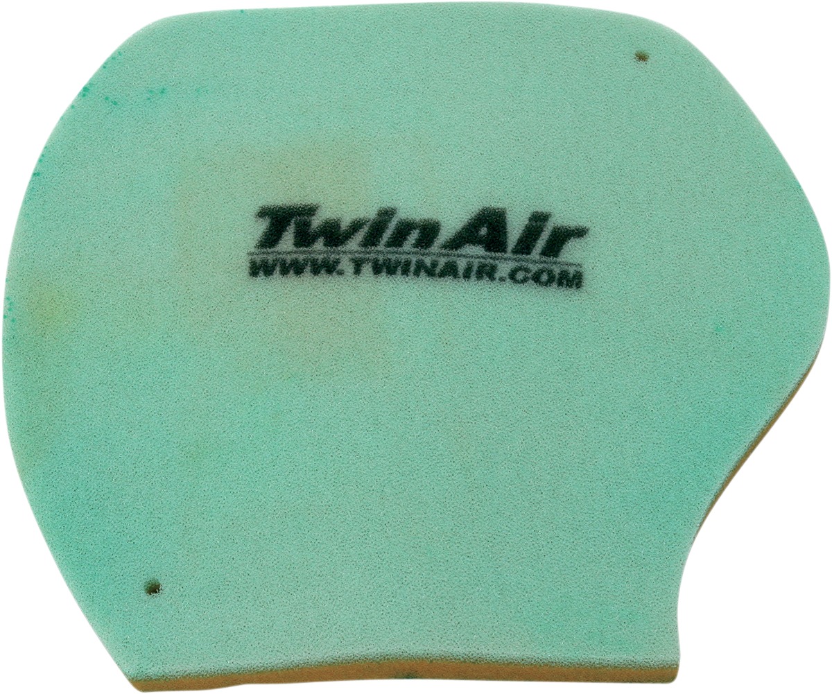 Pre Oiled Air Filter - For 09-14 550 Grizzly, 07-15 700 Grizzly - Click Image to Close