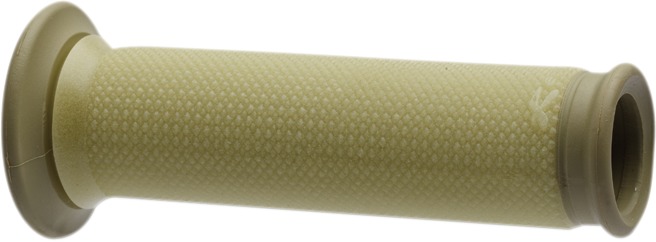 Road Dual Compound Grips 32 mm. O.D. - Kevlar - Click Image to Close