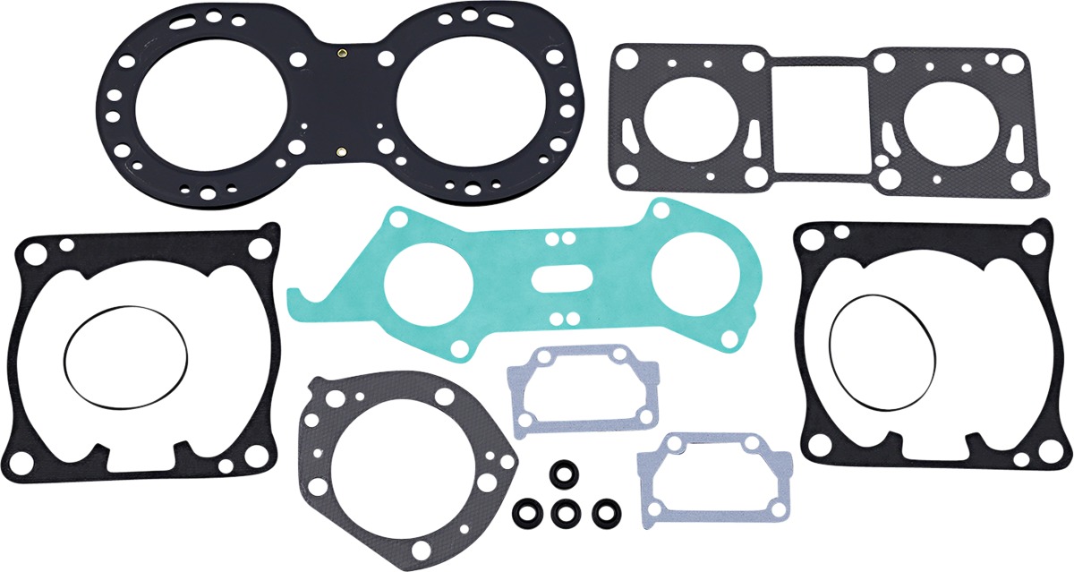 Top End Gasket Kit for PWC - Top End Gasket Kit - Click Image to Close