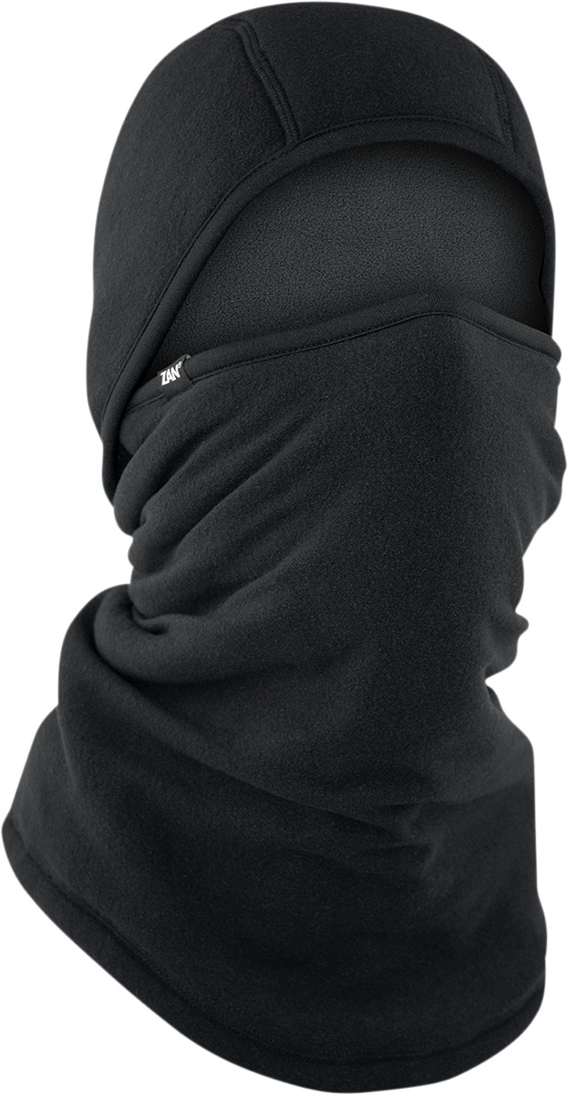 SportflexT High/Low Pile Fleece Balaclava - Balaclava Cnv Sptfl Low Pile - Click Image to Close