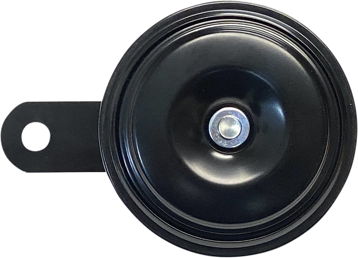 110dB Loud Universal Horn - Click Image to Close