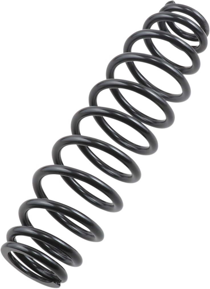 Rear Heavy-Duty Suspension Springs - Epi Suspension Springs - Click Image to Close