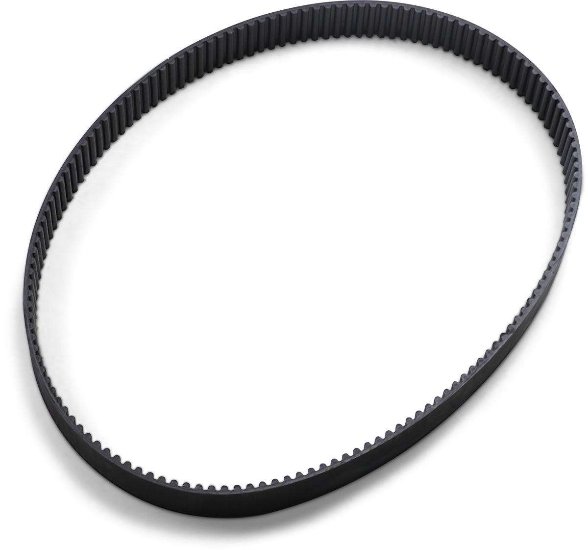 Replacement Belts for 8mm 1-1/2" Closed Primary - Replacement Belt For 43-9141 - Click Image to Close