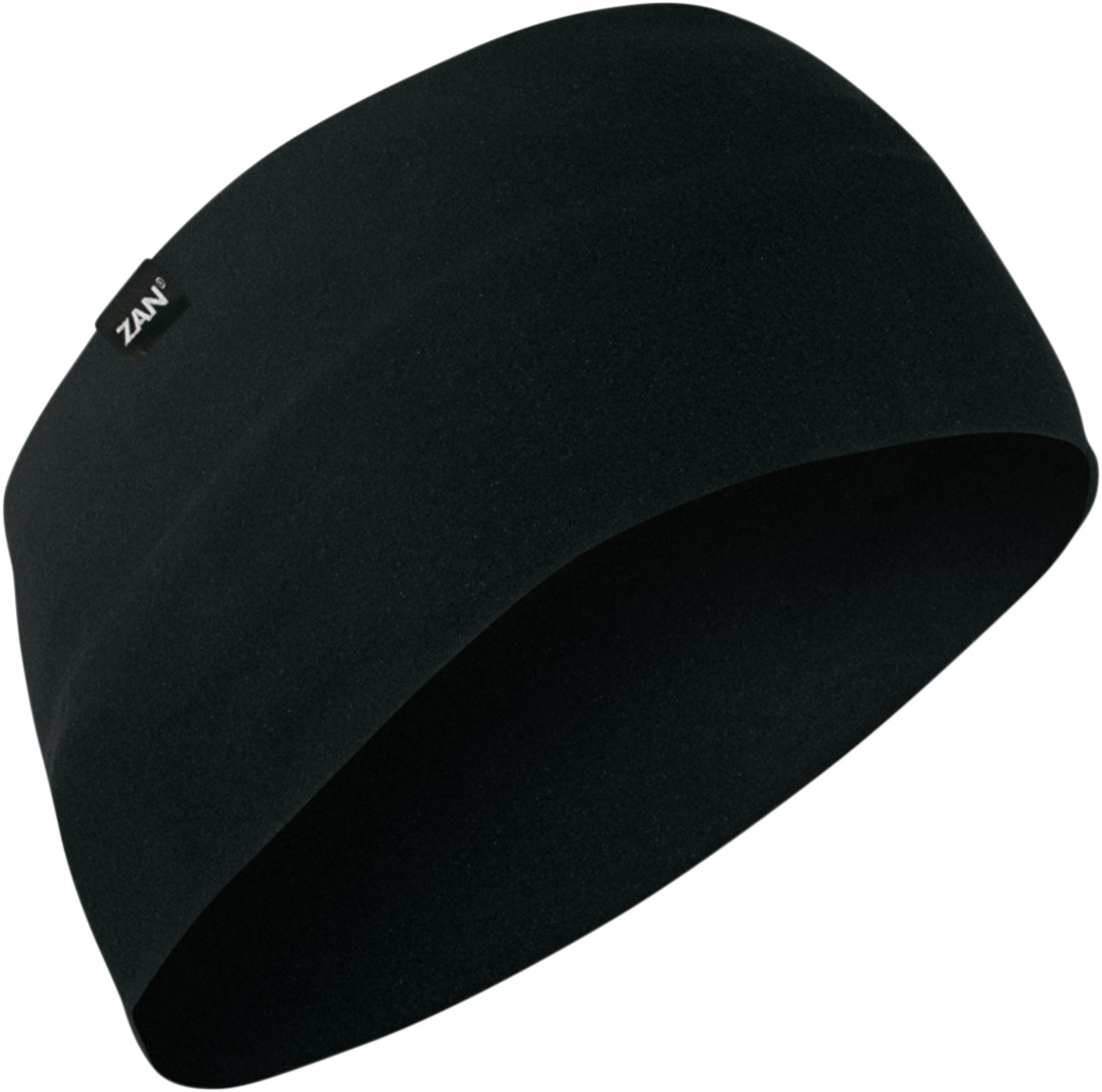 SportFlexT Headband - Headband Sptflx Blk - Click Image to Close