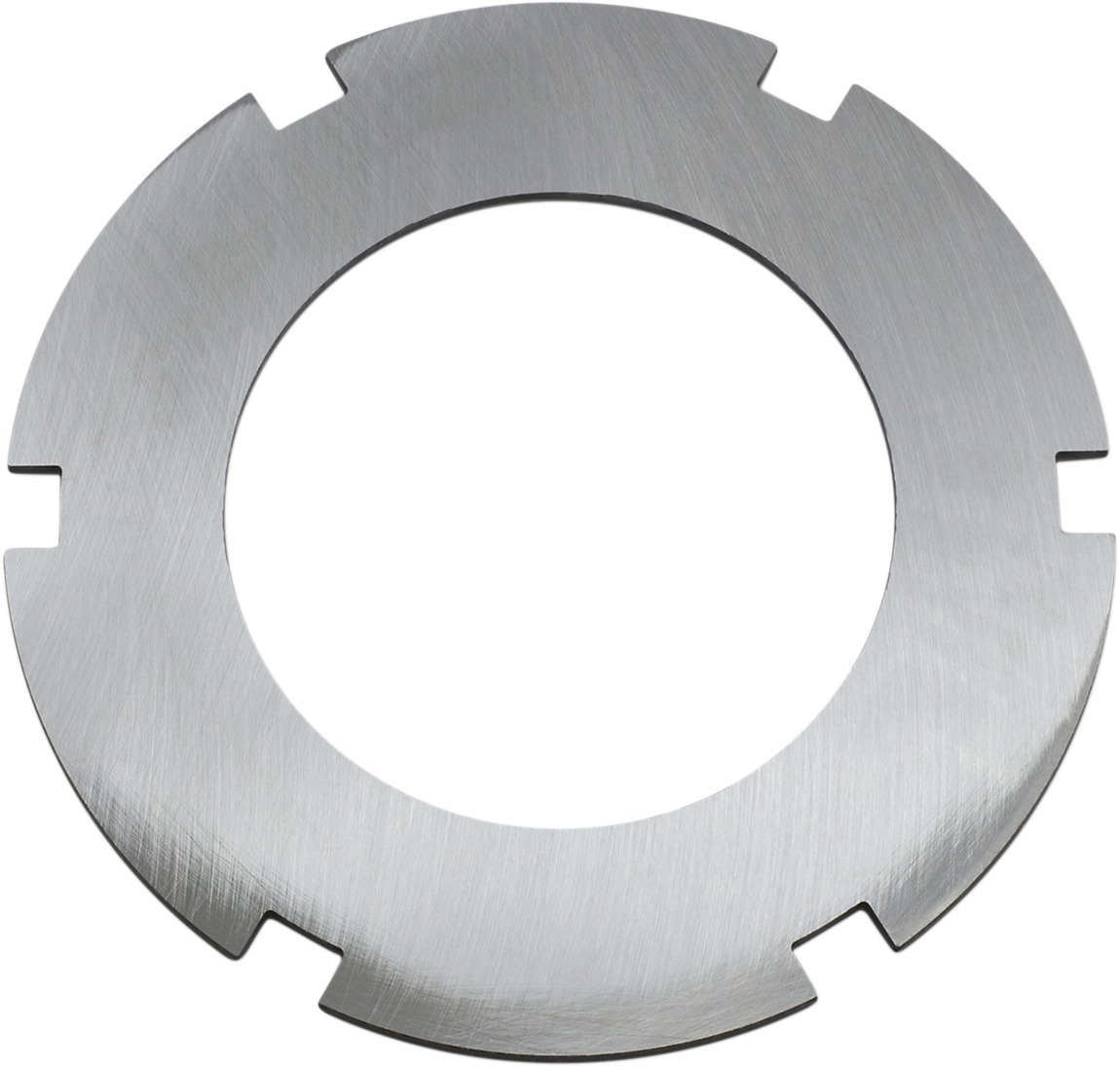 Steel Drive Plates - Steel Drive Plate 41-E84B.T. - Click Image to Close