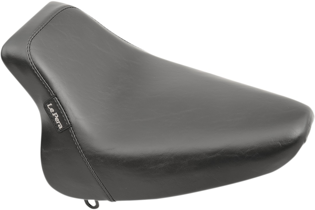 Bare Bones Solo Seat - Bare Bones 00-05 Fxst,00-07 Fl - Click Image to Close