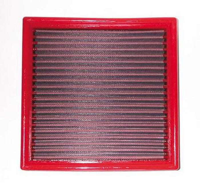 Performance Air Filter - mid 90s Ducatis - Click Image to Close