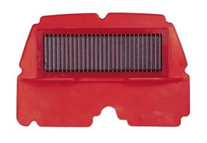 Performance Air Filter - For 93-99 Honda CBR900RR - Click Image to Close