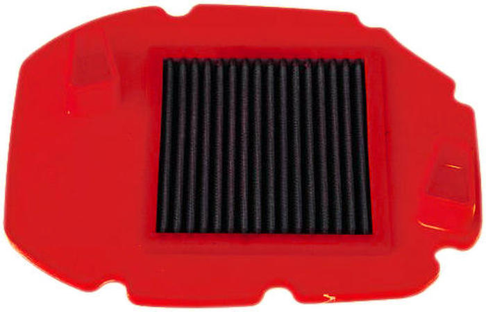 Performance Air Filter - For 99-02 Varadero, 97-05 Super Hawk - Click Image to Close