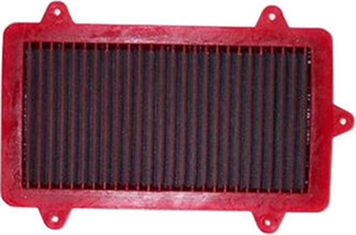 Performance Air Filter - For 98-03 Suzuki TL1000R - Click Image to Close