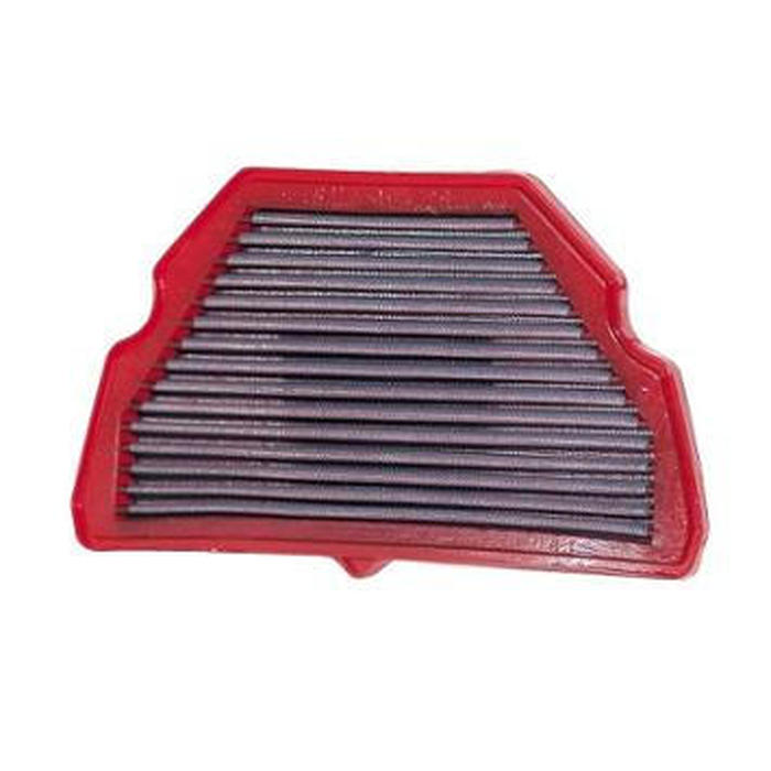 Performance Air Filter - For 99-03 Honda CBR600F4/i - Click Image to Close